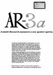 AR 1968 545.jpg
